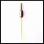Seuthe 021 Ho Scale 10 - 16V Smoke Generator For Metal Case Models. Fixed Price $35.73.