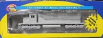 Athearn Ho Scale Locomotive Sd 38 Undecorated. Fixed Price $120.00.