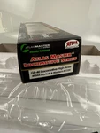 Atlas Dcc System 8944 Ho GP-40 High Nose Norfolk Western 1334 Locomotive. Fixed Price $120.00.