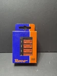 Roco Keyboard 10520 Original Box R.460. Fixed Price $39.09.