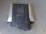 Range Rover L322 Engine Cover Sound Deadening M62 4.4 V8 Petrol R11052. Fixed Price $33.57.