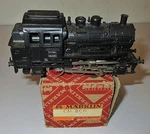 Marklin Ho #cm 800 0-6-0 Steam Switcher ,l/n Boxed. Fixed Price $98.95.