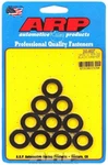 Arp Black Washers 12MM Id X 7/8 Od (10) 200-8537. Fixed Price $23.98.