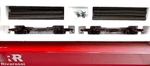 Ho Rivarossi HR6019 Log Car Set Pacific Lumber Tpl Co 451 460. Fixed Price $69.99.
