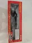 Bachmann Ho Nyc New York Central 2-6-0 & Tender #1904 Dcc Sound 51808 Nib. Fixed Price $275.00.