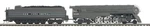 Mth 20-3905-1 New York Central Nyc 4-6-4 Hudson Pt Steam Engine #5448 W/ PS3. Fixed Price $1595.00.