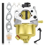Zon Cen P18 Gas Engine Replacement Carburetor. Fixed Price $21.77.