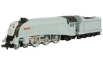 Bachmann Scale Thomas & Friends Spencer Engine Tender W/ Moving Eyes #58749. Fixed Price $149.99.