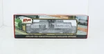 Ho Atlas 1558-2 Stauffer Chemicals 17,360 Gal. Tank Car Nos Acfx 85287. Fixed Price $28.49.