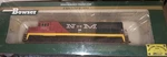 Ho Bowser Ndem U25B #7601 Dcc/loksound #23839 Nacionales Xico Nib. Fixed Price $189.95.