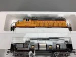 Life-like Proto 2000 8149 Emd GP20 Up #474 W/new Gear Set HO4075. Fixed Price $82.71.
