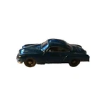 Vtg. Wiking Volkswagen Vw Karmann Ghia Coupe Ho Scale 1:87 Nice!. Fixed Price $19.95.