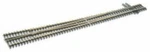 Peco Ho Scale Code Insulfrog #8 Right-hand Turnout SL-8381. Fixed Price $42.88.