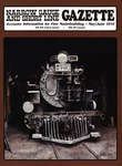 Narrow Gauge And Short Line Gazette Magazine May/june 2010 Lost River Railroad. Fixed Price $10.99.