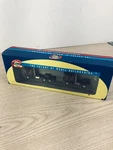 Athearn 91906, Freightliner Owner-operator Tractor (2), Black & Purple, Ho Scale. Fixed Price $65.99.