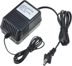 Ac Adapter For Kato N/ho Scale # 22-014 22014 Ho/n Power Supply Cord Cable. Fixed Price $29.00.