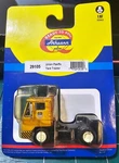 29105 Athearn Union Pacific Yard Tractor. Fixed Price $75.00.