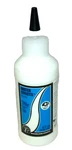 Woodland Scenics Water Effects (C1212-8 Ounces). Fixed Price $14.04.