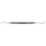 House Brand Dentistry 300221 Hsb Williams Fox Dental Probe Instrument. Fixed Price $15.04.