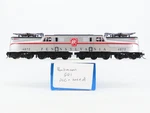 Ho Scale Bachmann Prr Pennsylvania Silver GG1 Electric #4872 W/ Dcc & Sound. Fixed Price $179.95.