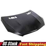 High-quality Hood Panel Perfect Fit For 2016-2018 Mercedes-benz. Fixed Price $592.39.