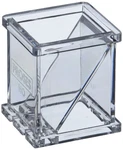 Bachmann Industries Ballast Spreader (ho Scale). Fixed Price $31.77.