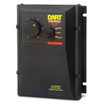 Dart Controls 253G-200E-7 Speed CONTROL,90/180V DC,10 13A944. Fixed Price $531.09.