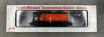 New Atlas Master Silver HH600/660 Haven (full Balloon) Item # 10003976. Fixed Price $125.99.