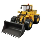 1:87 (ho) Volvo L150C Wheel Loader -- Cooee Classics. Fixed Price $21.71.