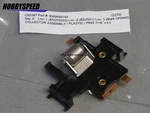 Lionel Collector Assembly Gauge Train Pickup Replacement Part 6009050150 New. Fixed Price $14.84.