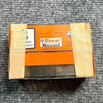 2 Roco Minitanks Ho 359 Dodge 880 1/4 Ton Truck W/signal Cabin 1/87 Nib. Fixed Price $38.99.