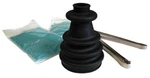 Wild Boar Heavy Duty Joint Boot Kit For 2010 Polaris Sportsman 800 Efi Ho Atv. Fixed Price $16.71.