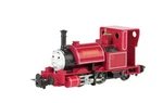 Bachmann Trains Thomas The Tank Engine Narrow Gauge Skarloey (HON30 Scale) 58601. Fixed Price $122.02.