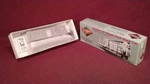Ho Proto 2000 Kit 21198 Baltimore & Ohio Mather 40' Sgl Deck Stock Car - Nib. Fixed Price $12.95.