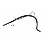 Sunsong 3401795 Ps Return Line. Fixed Price $44.03.