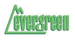 Evergreen 14051 12 X 24" Clapboard, 050" Sp. Fixed Price $33.40.