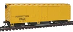 Walthers 931-1483 Track Cleaning Car, Pennsylvania #498328. Fixed Price $37.95.