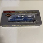 Ho Scale Life-like Proto 2000 GP38-2 Conrail #8206 31046 Locomotive Diesel Train. Fixed Price $155.00.