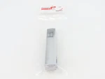Ho 1/87 Scale Promotex 5281-E Unlettered Open Top Trailer. Fixed Price $24.95.