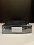 Ho Spectrum No. 83303 Dcc Usra Light 2-10-2 Loco Chicago & Illinois Midland. Fixed Price $235.78.