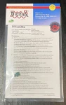 Digitrax DN126M2 Scale Dcc Decoder Fits Micro-trains SW1500 Locomotives. Fixed Price $40.00.