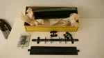 Details West Kit BC-506 Double Plug Door Box Car Weyerhausernew In. Fixed Price $18.99.