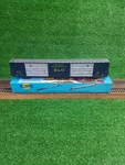 Upgraded Athearn 1987 Ho Baltimore Ohio 86' Door Cube Boxcar B&o 493025. Fixed Price $24.99.