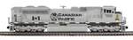 Atlas 30138144 Canadian Pacific Cp 3RL SD70ACE Military Locomotive #7023 New. Fixed Price $545.00.