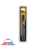 Woodland Scenics C1293 Road Stripe Remover New. Fixed Price $9.99.