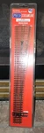 Peco Streamline SL-8381 Ho Train Track #8 Right Hand Turnout New Sealed. Fixed Price $32.95.