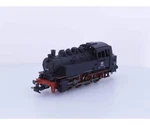 Marklin 36321 Ho Db BR81 81006 Mfx Digital. Fixed Price $78.82.