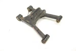 Polaris Sportsman 450 Ho 21 Arm Right Rear Lower 1025241-067 49075. Fixed Price $59.99.
