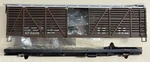 You Pick Ho Gauge Train-miniature New-in-box Unassembled Stock Car Kits. Fixed Price $8.00.