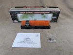Atlas Master 9528 Nh New Haven Fm H16-44 Diesel #596 W/ Dcc Ho Scale. Fixed Price $124.49.